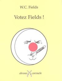 Votez Fields !