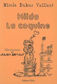 Hilda la coquine