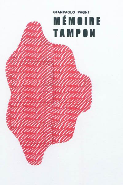 Mémoire tampon