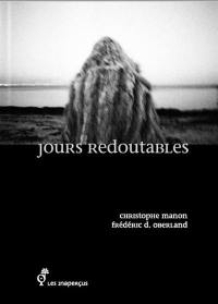 Jours redoutables