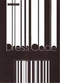 Dress Code Interior Design for Fashion Shops