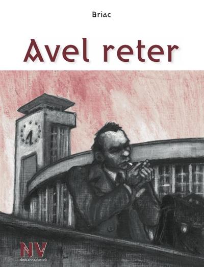 Avel Reter