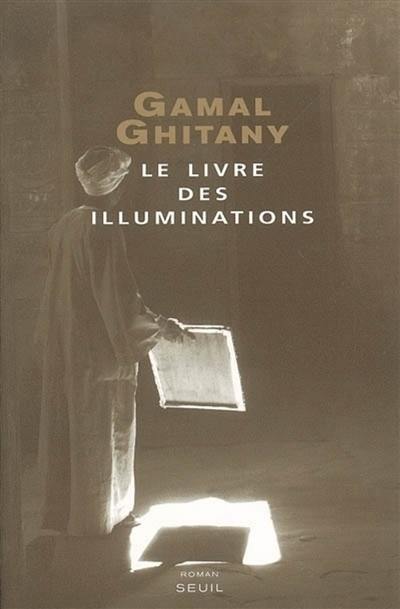 Le livre des illuminations