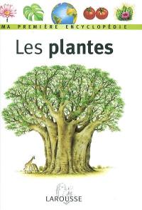 Les plantes