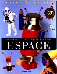 Espace