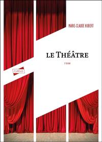 Le théâtre