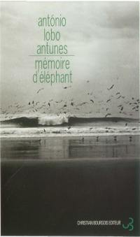 Mémoire d'éléphant