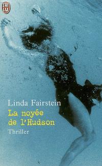 La noyée de l'Hudson