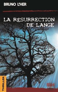 La Résurrection de l'Ange