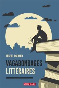 Vagabondages littéraires