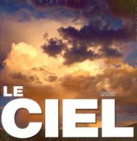 Le ciel