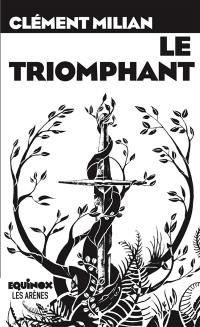 Le triomphant