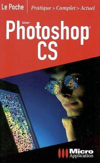 Photoshop CS