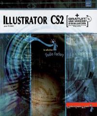 Illustrator CS2 pour PC-Mac