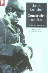 Construire un feu