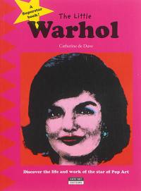 The little Warhol