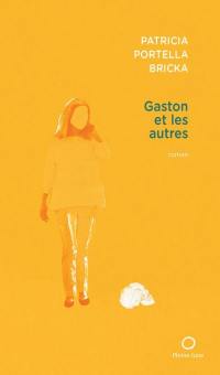 Gaston et les autres