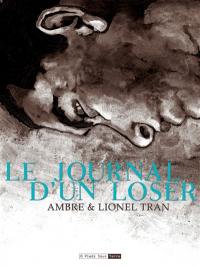 Le journal d'un loser