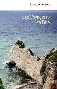 Les voyageurs de l'été