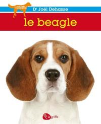 Le Beagle