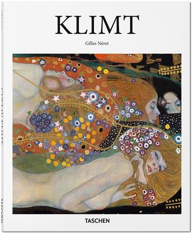 Klimt