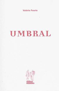 Umbral