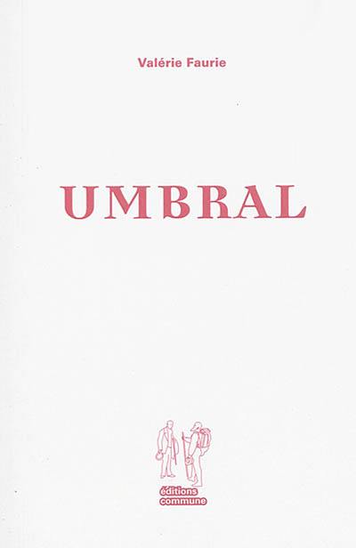 Umbral