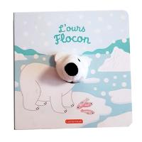 L'ours Flocon