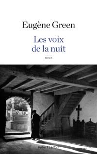 Les voix de la nuit