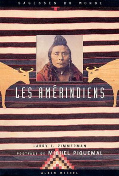 Les Amérindiens