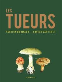 Les tueurs