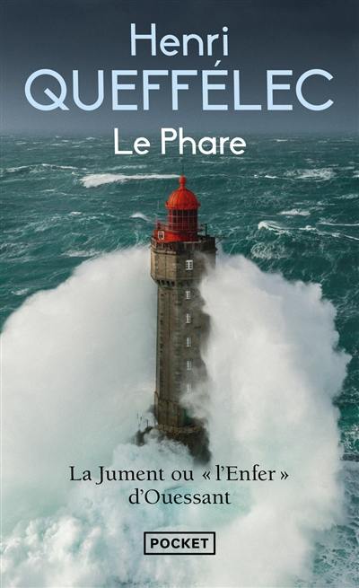 Le phare