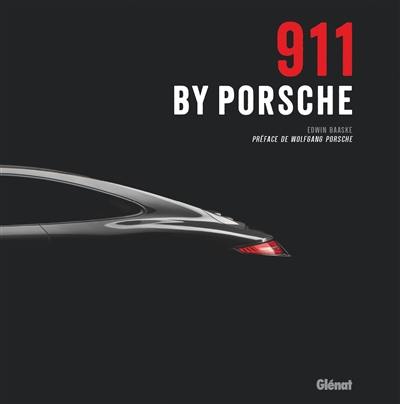 911 by Porsche