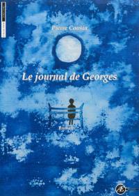 Le journal de Georges