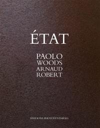 Etat