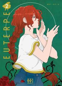 Euterpe. Vol. 2