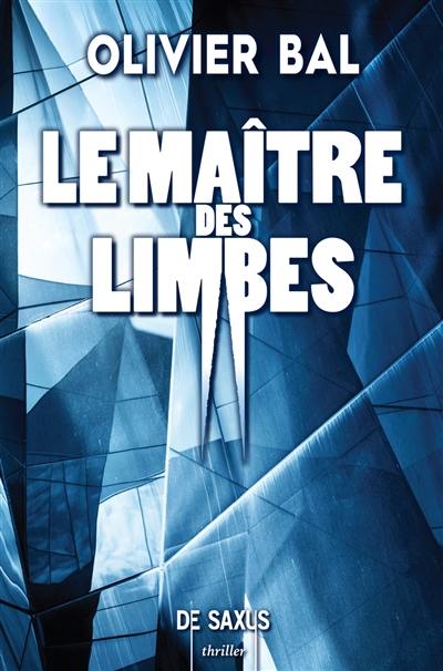 Le maître des limbes