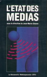 L'Etat des médias dans le monde