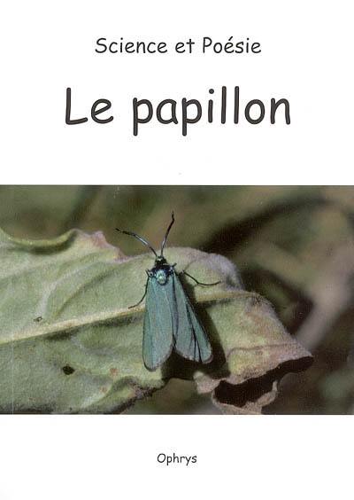 Le papillon