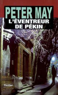 L'éventreur de Pékin