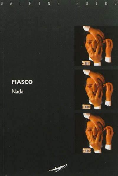 Fiasco