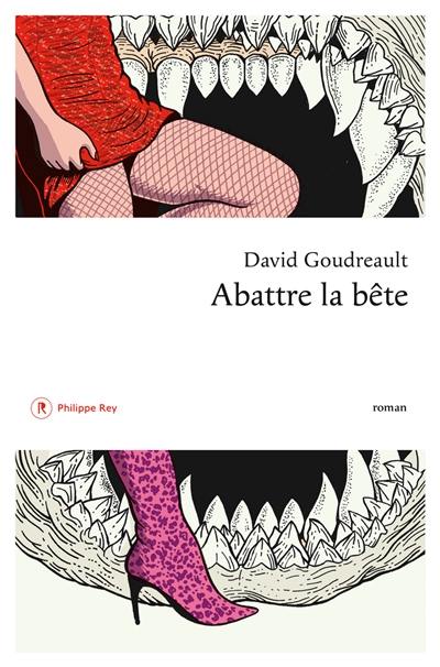 Abattre la bête