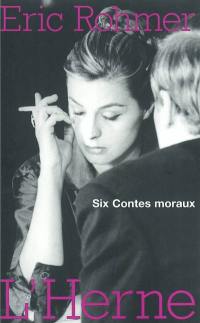 Six contes moraux