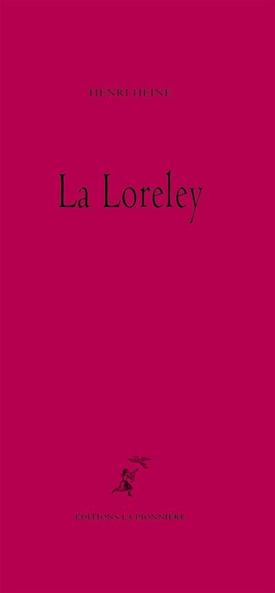 La Loreley