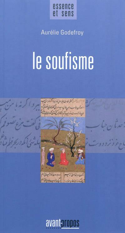 Le soufisme