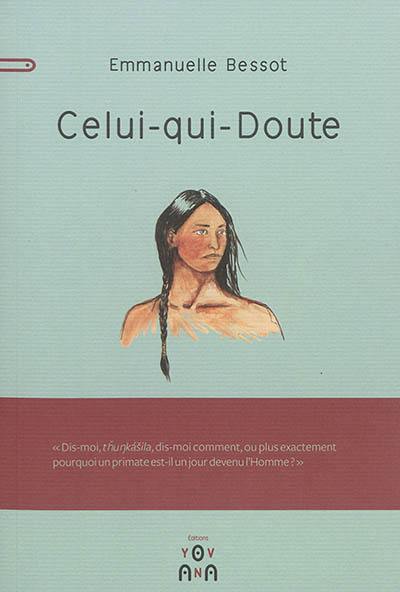 Celui-qui-doute