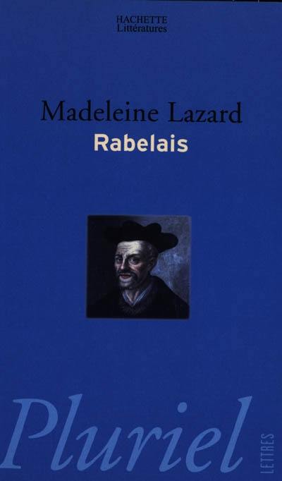 Rabelais