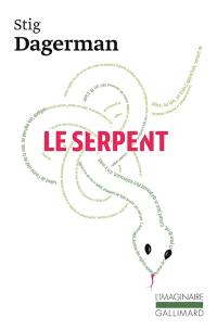 Le serpent