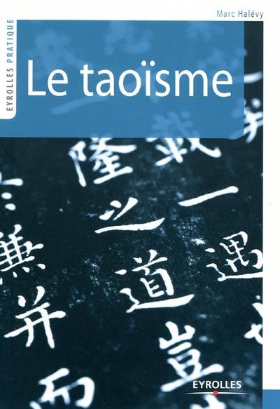 Le taoïsme