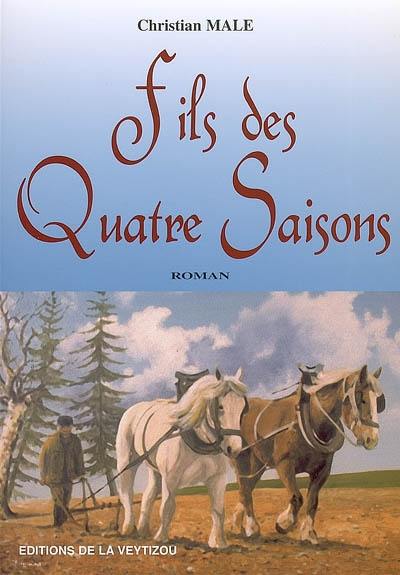 Fils des quatre saisons